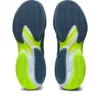 کفش تنیس مردانه اسیکس Asics Court FF 3 CLAY- طوسی