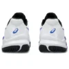 کفش تنیس مردانه اسیکس Asics Gel-Challenger 14- سفید