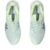 کفش تنیس زنانه اسیکس Asics Solution Speed FF 3 Clay- طوسی - Image 7