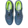 کفش تنیس مردانه اسیکس Asics Court FF 3 CLAY- طوسی