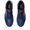 کفش تنیس مردانه اسیکس Asics Gel-Challenger 14- سرمه ای - Image 7