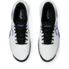 کفش تنیس مردانه اسیکس Asics Gel-Challenger 14- سفید