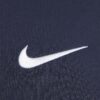 پلوشرت تنیس مردانه نایک NikeCourt Dri-FIT Blade- سرمه ای