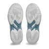 کفش تنیس زنانه اسیکس Asics Gel-Game 9- سفید