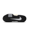 کفش تنیس مردانه نایک Nike Zoom GP Challenge Pro Clay- مشکی/طوسی