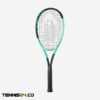 راکت تنیس بزرگسال هد HEAD BOOM MP L 2024 270g