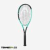 راکت تنیس بزرگسال هد HEAD BOOM TEAM 2024 275g