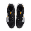 کفش تنیس مردانه نایک Nike Zoom GP Challenge Pro Clay- مشکی/طوسی