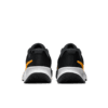 کفش تنیس مردانه نایک Nike Zoom GP Challenge Pro Clay- مشکی/طوسی