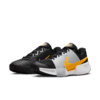 کفش تنیس مردانه نایک Nike Zoom GP Challenge Pro Clay- مشکی/طوسی