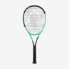 راکت تنیس بزرگسال هد HEAD BOOM TEAM 2024 275g - Image 2