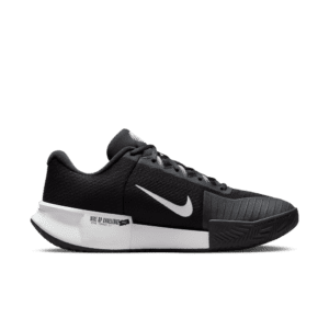 کفش تنیس مردانه نایک Nike GP Challenge Pro Clay- مشکی