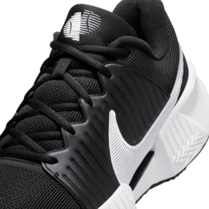 کفش تنیس مردانه نایک Nike GP Challenge Pro Clay- مشکی