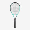 راکت تنیس بزرگسال هد HEAD BOOM MP L 2024 270g - Image 2
