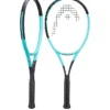 راکت تنیس بزرگسال هد HEAD BOOM MP L 2024 270g - Image 3
