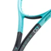 راکت تنیس بزرگسال هد HEAD BOOM MP L 2024 270g - Image 4