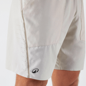 شلوارک تنیس مردانه دکتلون DECATHLON Dry+ Gaël Monfils