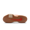 کفش تنیس زنانه نایک Nike GP Challenge Pro PRM Clay- قهوه ای