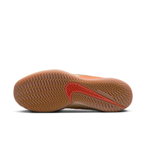 کفش تنیس زنانه نایک NikeCourt Air Zoom Vapor 11 PRM Clay- قهوه ای