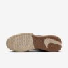کفش تنیس مردانه نایک NikeCourt Air Zoom Vapor Pro 2 Premium- کرمی