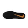 کفش تنیس مردانه نایک NikeCourt Vapor Lite 2 Clay – طوسی