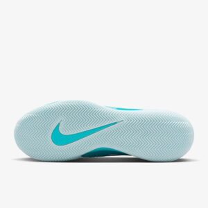 کفش تنیس مردانه نایک Nike Court Zoom Vapor Cage 4 Rafa Clay- آبی