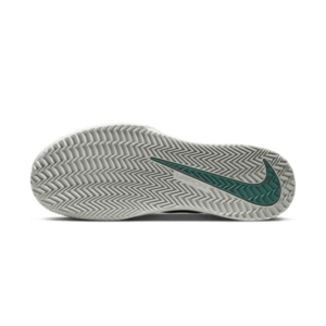 کفش تنیس زنانه نایک NikeCourt Vapor Lite 2 Clay- سبز