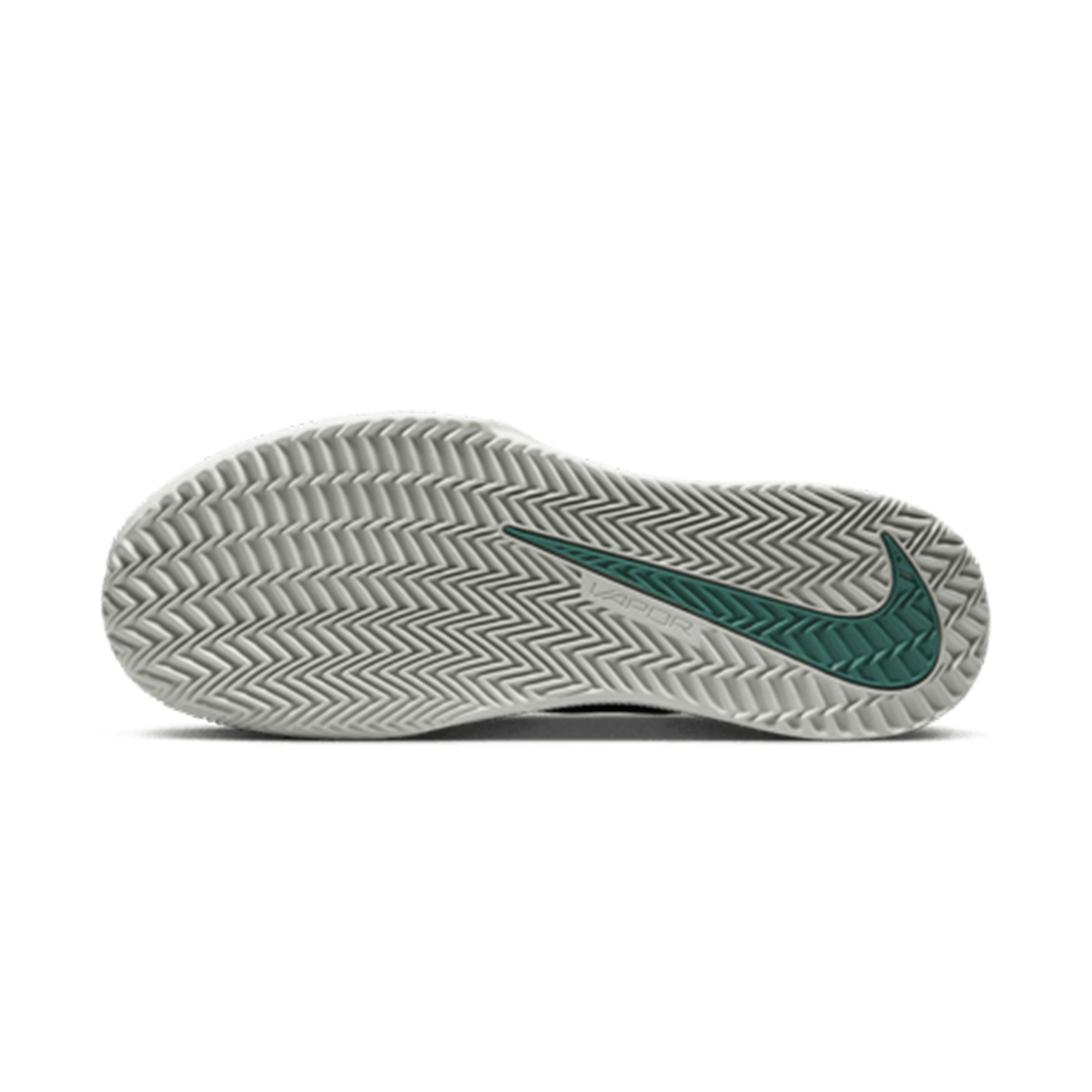 کفش تنیس زنانه نایک NikeCourt Vapor Lite 2 Clay- سبز کفش تنیس زنانه نایک NikeCourt Vapor Lite 2 Clay- سبز