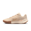 کفش تنیس زنانه نایک Nike GP Challenge Pro PRM Clay- قهوه ای