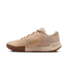 کفش تنیس زنانه نایک Nike GP Challenge Pro PRM- قهوه ای
