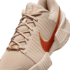 کفش تنیس زنانه نایک Nike GP Challenge Pro PRM Clay- قهوه ای
