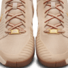 کفش تنیس زنانه نایک Nike GP Challenge Pro PRM- قهوه ای