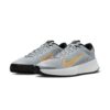 کفش تنیس مردانه نایک NikeCourt Vapor Lite 2 Clay – طوسی