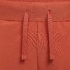 شلوارک تنیس مردانه نایک NikeCourt Slam Dri-FIT- نارنجی