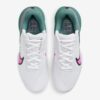 کفش تنیس زنانه نایک NikeCourt Air Zoom Vapor Pro 2 -سبز/سفید