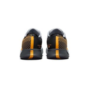 کفش تنیس زنانه نایک NikeCourt Air Zoom Vapor Pro 2 -طوسی/نارنجی