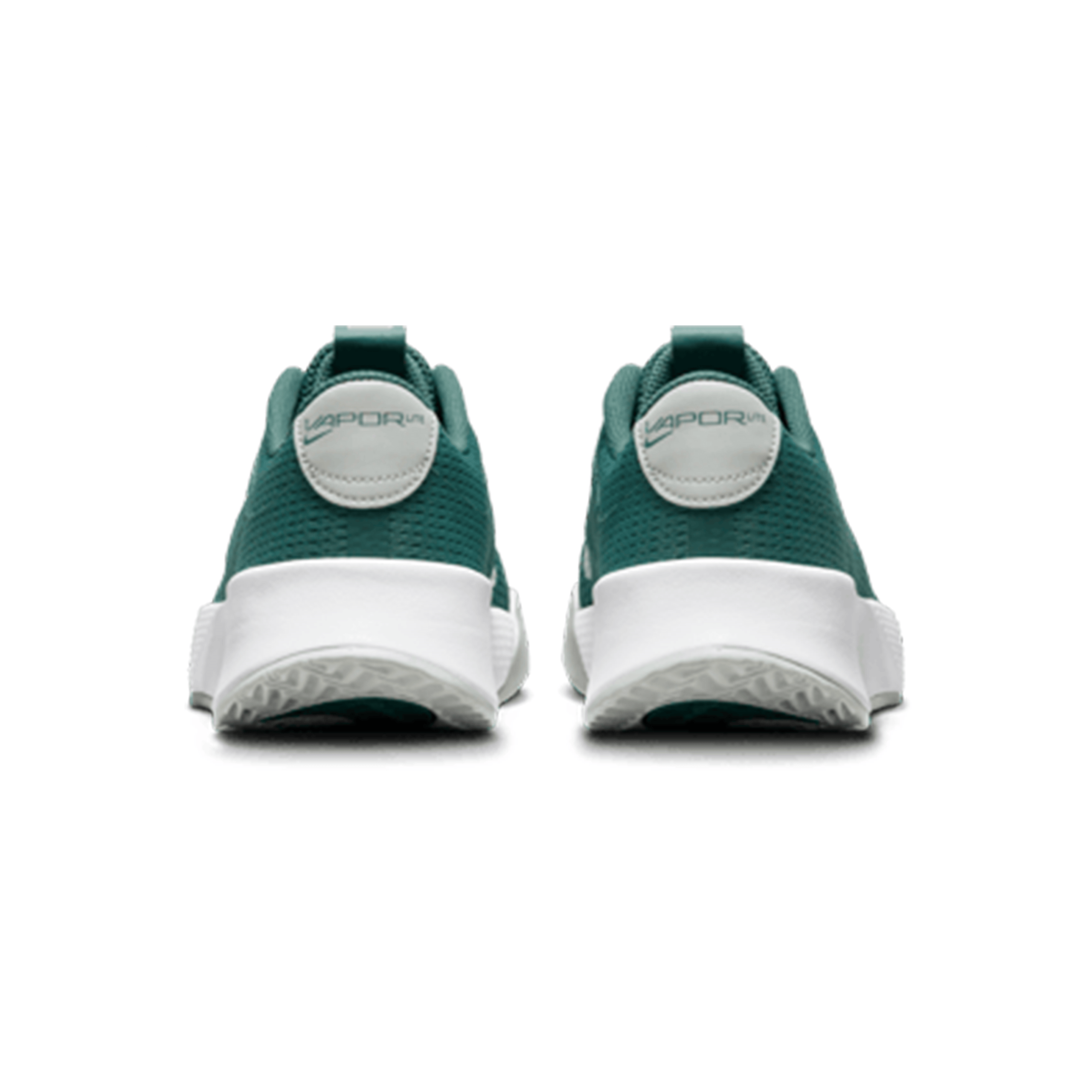 کفش تنیس زنانه نایک NikeCourt Vapor Lite 2 Clay- سبز کفش تنیس زنانه نایک NikeCourt Vapor Lite 2 Clay- سبز
