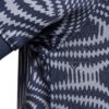 پلوشرت تنیس مردانه نایک Nike Polo Heritage Dri-FIT- سرمه ای