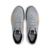 کفش تنیس مردانه نایک NikeCourt Vapor Lite 2 Clay – طوسی