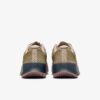 کفش تنیس مردانه نایک NikeCourt Vapor 11 Premium- کرمی