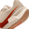 کفش تنیس زنانه نایک Nike GP Challenge Pro PRM Clay- قهوه ای