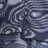 پلوشرت تنیس مردانه نایک Nike Polo Heritage Dri-FIT- سرمه ای