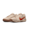 کفش تنیس زنانه نایک Nike GP Challenge Pro PRM Clay- کرم - Image 7