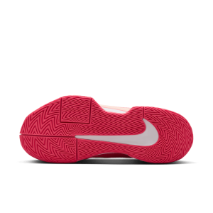 کفش تنیس زنانه نایک Nike GP Challenge Pro- صورتی