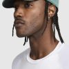 کلاه تنیس نایک Nike Dri-FIT ADV Club- سبز