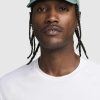 کلاه تنیس نایک Nike Dri-FIT ADV Club- سبز