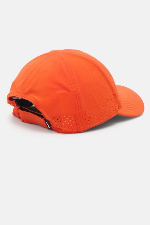کلاه تنیس نایک Nike Dri-FIT ADV Club- نارنجی