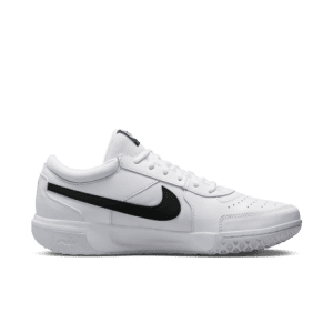 کفش تنیس مردانه نایک NikeCourt Air Zoom Lite 3- سفید