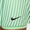 دامن تنیس زنانه نایک Nike Court Victory- سبز