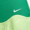 دامن تنیس زنانه نایک Nike Advantage Dri-FIT- سبز - Image 3